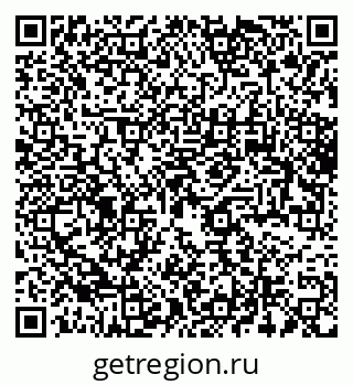 79061760284