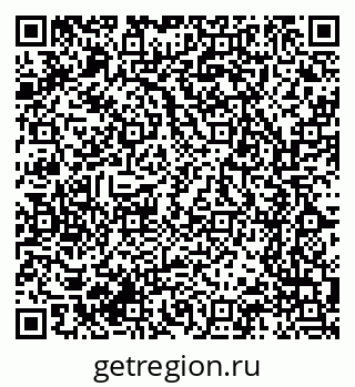 79061760286