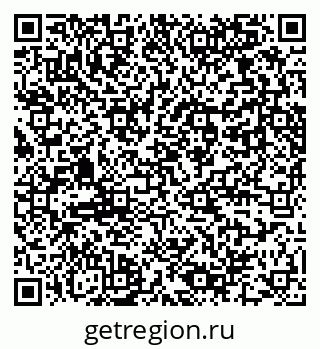 79061760291