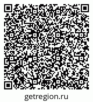 79061760292