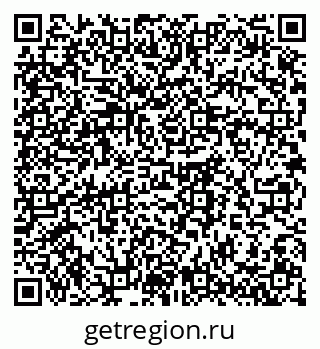 79061760293