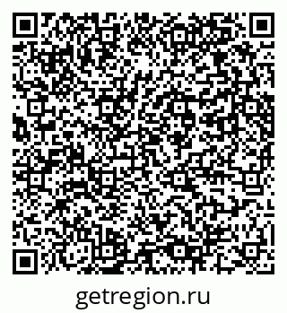 79061760295