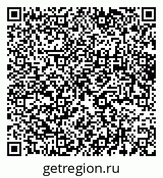 79061760297