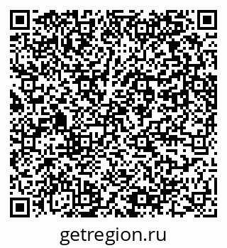 79061760298