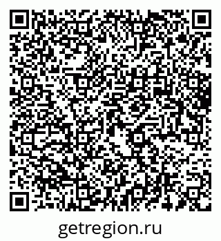 79061760300