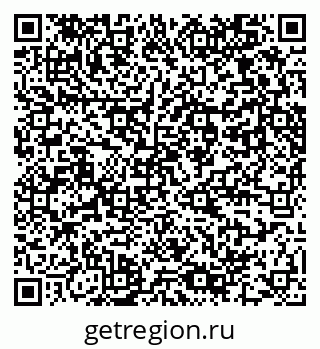 79061760302