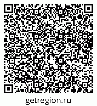 79061760308