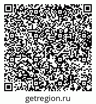 79061760310