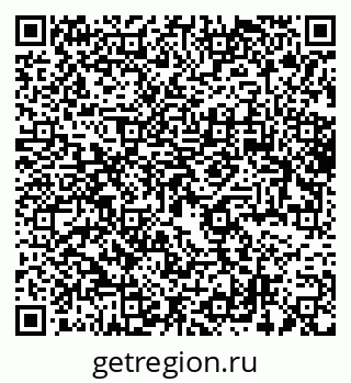 79061760311