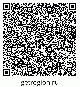 79061760312