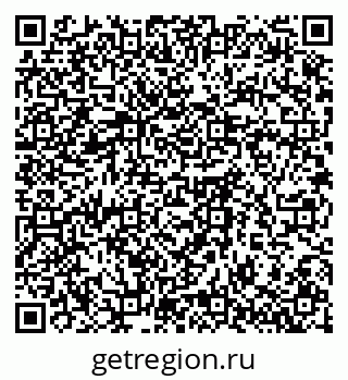 79061760317