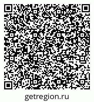 79061760318
