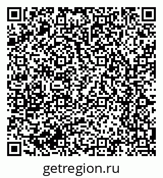 79061760321