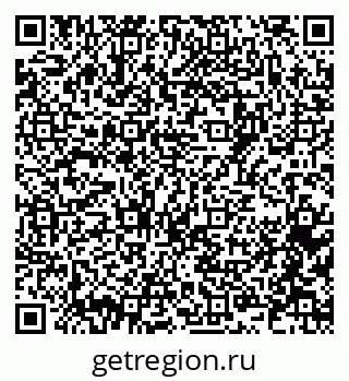 79061760322