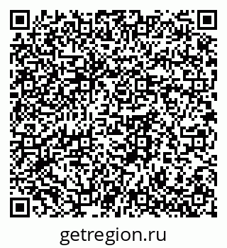 79061760323