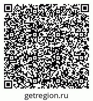 79061760327