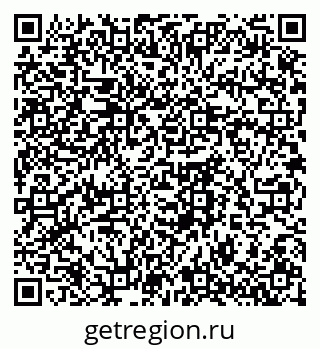 79061760331