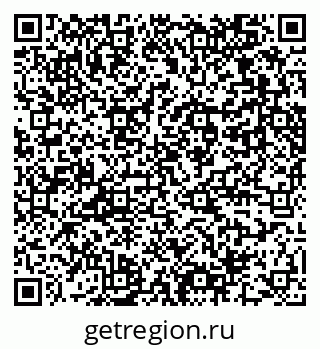 79061760332