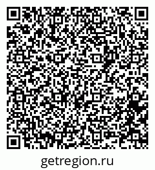 79061760333