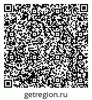 79061760336