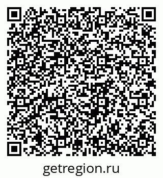 79061760338