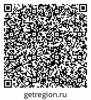 79061760345