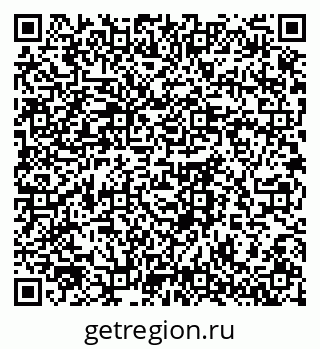 79061760348