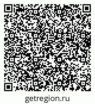 79061760350