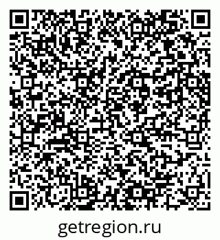 79061760351
