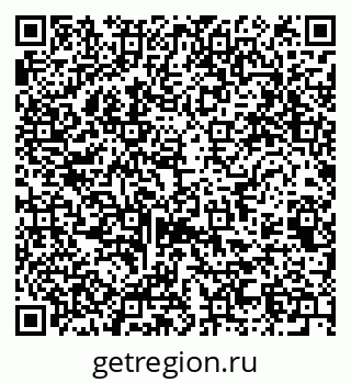 79061760353