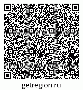 79061760357