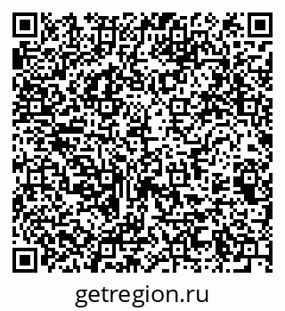 79061760358