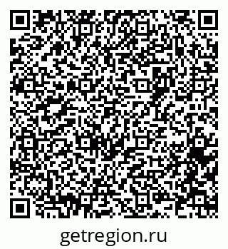 79061760360