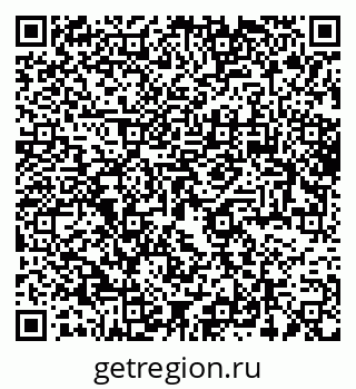 79061760362