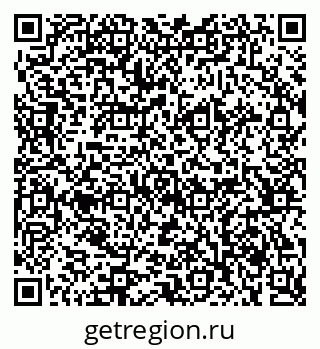 79061760363