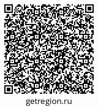 79061760365