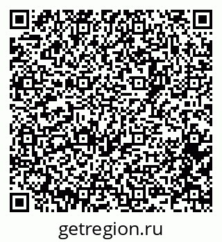 79061760366