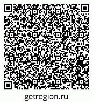79061760367