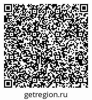 79061760368