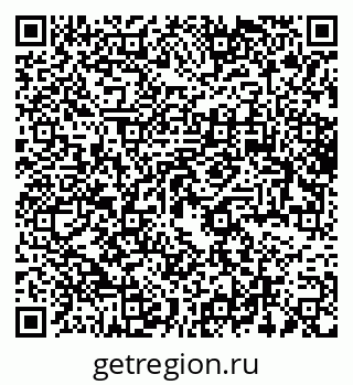 79061760371