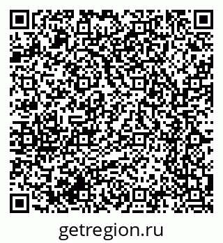 79061760374