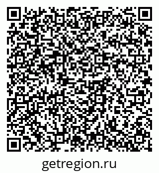 79061760375
