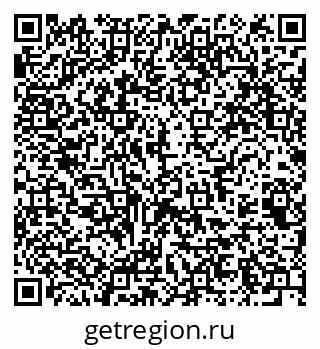 79061760376
