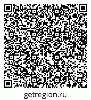 79061760377