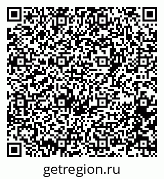 79061760383