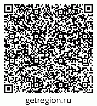 79061760388