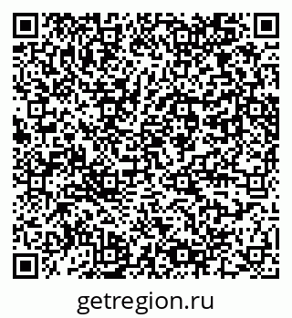 79061760389