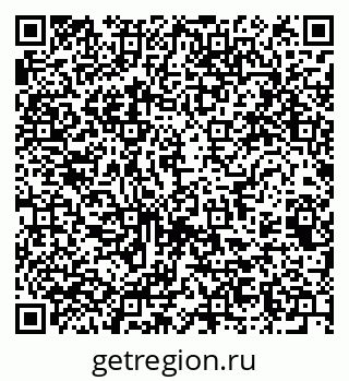 79061760391
