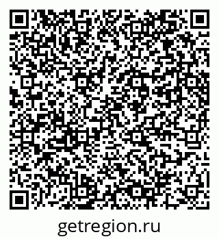 79061760392