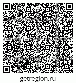 79061760393